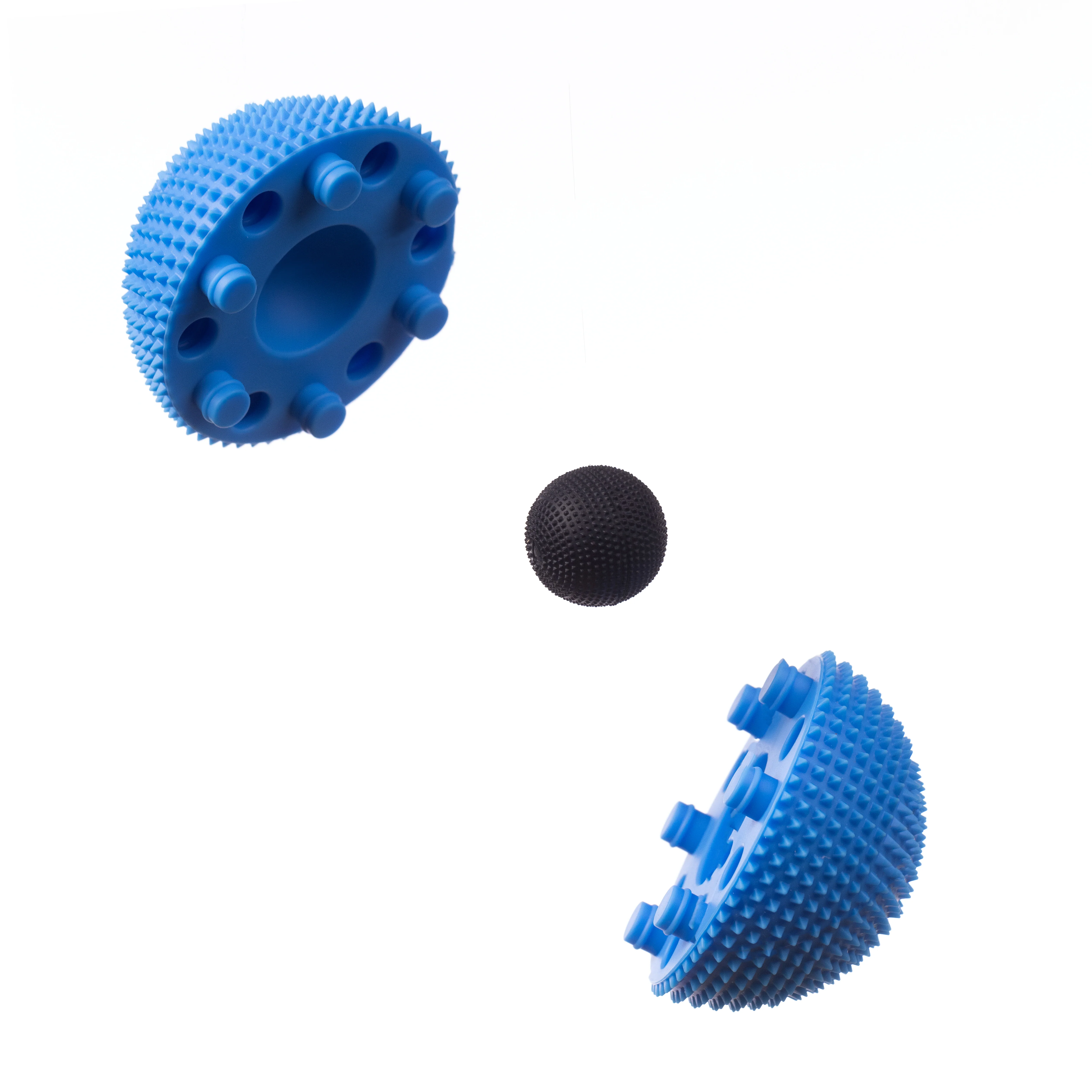 Activation Insole & Neuro Ball Bundle - Image 4