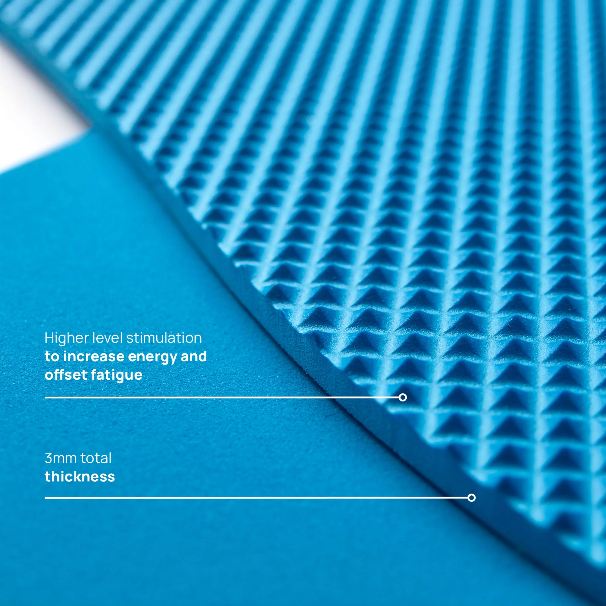 Activation Insoles - Image 5