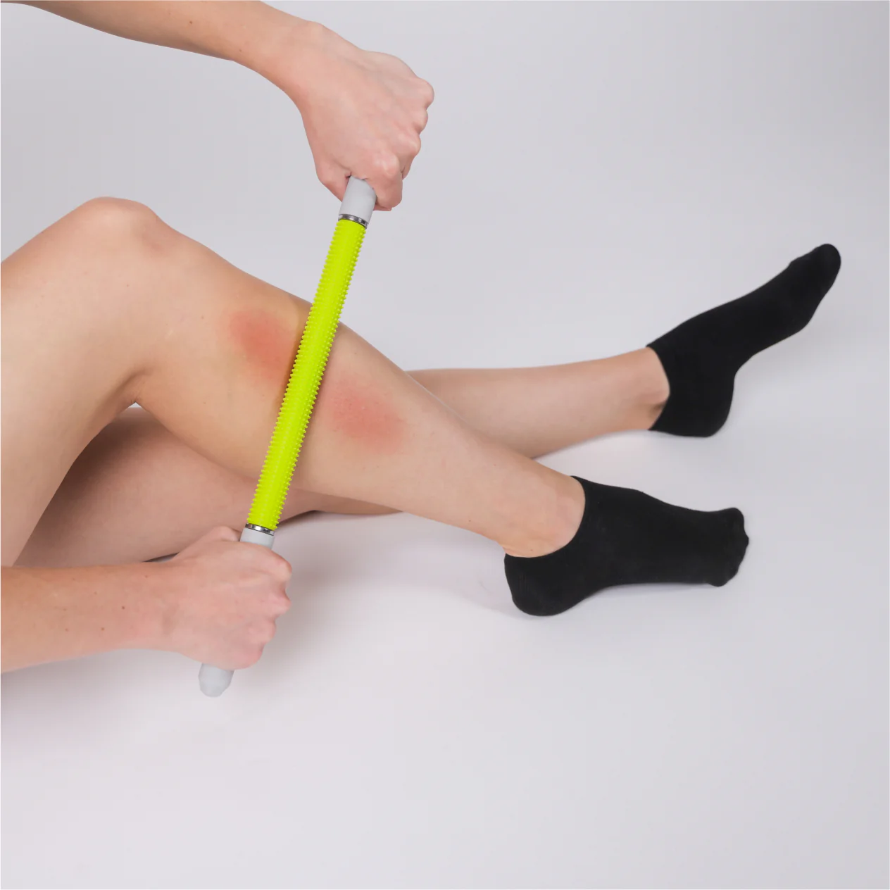 Neuro Stick - Image 6